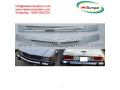mercedes-benz-r107-c107-w107-slslc-us-style-bumpers-small-0