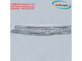 mercedes-benz-r107-c107-w107-slslc-us-style-bumpers-small-1