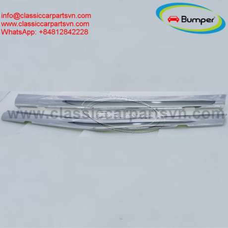 mercedes-benz-r107-c107-w107-slslc-us-style-bumpers-big-1