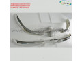 mercedes-w1361952-1953-bumpers-model-170vb-small-1