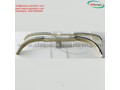 mercedes-w1361952-1953-bumpers-model-170vb-small-2