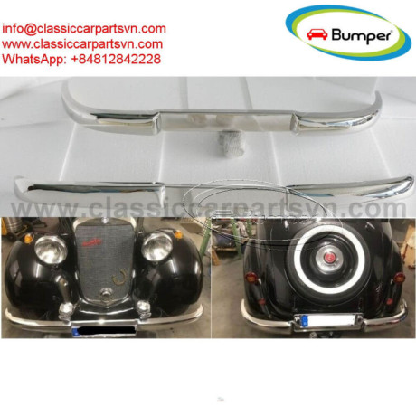 mercedes-w1361952-1953-bumpers-model-170vb-big-0