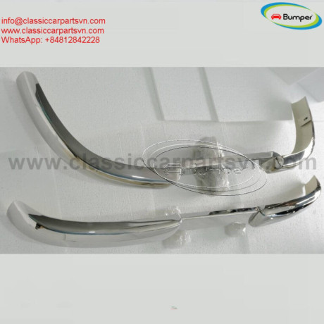 mercedes-w1361952-1953-bumpers-model-170vb-big-1