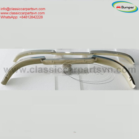 mercedes-w1361952-1953-bumpers-model-170vb-big-2