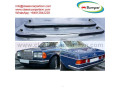 mercedes-w123-coupe-2-door-19761985-bumpers-small-0