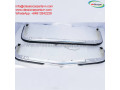 mercedes-w123-coupe-2-door-19761985-bumpers-small-1