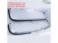 mercedes-w123-coupe-2-door-19761985-bumpers-small-2