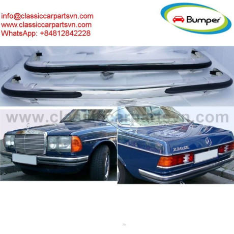 mercedes-w123-coupe-2-door-19761985-bumpers-big-0