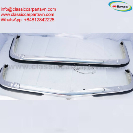mercedes-w123-coupe-2-door-19761985-bumpers-big-1