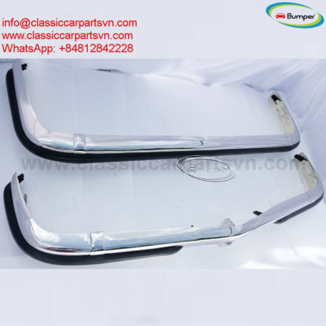 mercedes-w123-coupe-2-door-19761985-bumpers-big-2
