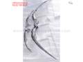 jaguar-e-type-xke-series-1-and-series-1-12-bumper-new-small-2