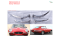 jaguar-e-type-xke-series-1-and-series-1-12-bumper-new-small-0
