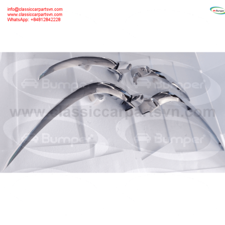 jaguar-e-type-xke-series-1-and-series-1-12-bumper-new-big-1
