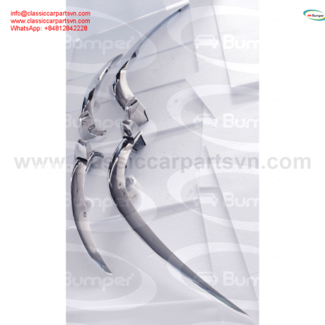 jaguar-e-type-xke-series-1-and-series-1-12-bumper-new-big-2