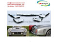 ferrari-250-gt-swb-1959-1963-bumpers-small-0