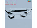 ferrari-250-gt-swb-1959-1963-bumpers-small-1