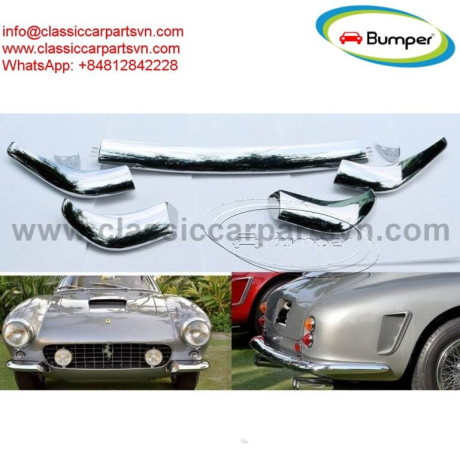 ferrari-250-gt-swb-1959-1963-bumpers-big-0