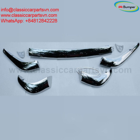 ferrari-250-gt-swb-1959-1963-bumpers-big-1