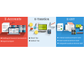 why-accounting-courses-are-more-valuable-than-ever-in-2025-100-job-accounting-course-in-delhi-small-0