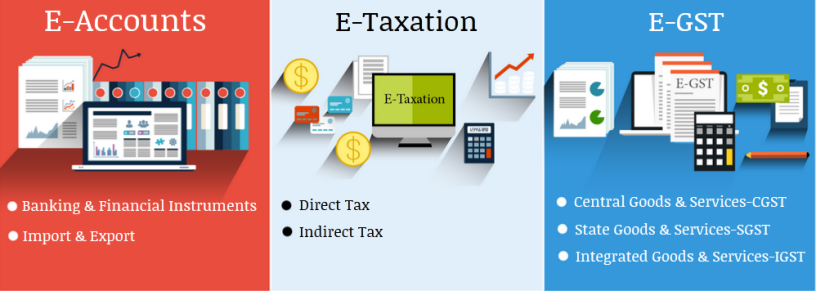 why-accounting-courses-are-more-valuable-than-ever-in-2025-100-job-accounting-course-in-delhi-big-0