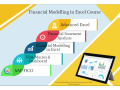 why-financial-analyst-courses-are-more-valuable-than-ever-in-2025-100-job-financial-modelling-training-in-delhi-small-0