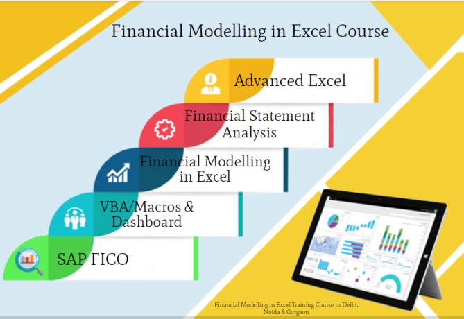 why-financial-analyst-courses-are-more-valuable-than-ever-in-2025-100-job-financial-modelling-training-in-delhi-big-0