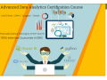 why-data-analyst-professionals-will-be-highly-sought-after-in-2025-100-job-in-mnc-excel-vba-sql-power-bi-tableau-projects-small-0