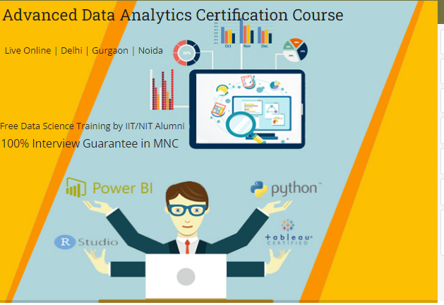 why-data-analyst-professionals-will-be-highly-sought-after-in-2025-100-job-in-mnc-excel-vba-sql-power-bi-tableau-projects-big-0