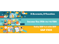 how-an-accounting-course-can-secure-your-job-in-the-evolving-2025-market-100-job-best-accounting-course-in-delhi-small-0