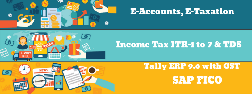 how-an-accounting-course-can-secure-your-job-in-the-evolving-2025-market-100-job-best-accounting-course-in-delhi-big-0