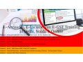 the-rise-of-remote-accounting-jobs-why-an-accounting-course-is-key-in-2025-100-job-best-accounting-course-in-delhi-110068-by-sla-small-0