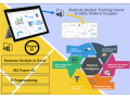 how-an-data-analyst-course-can-help-you-start-your-own-business-in-2025-excel-by-sla-consultants-india-small-0