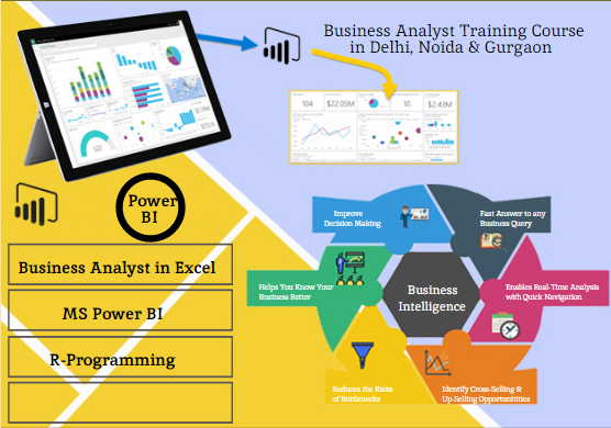 how-an-data-analyst-course-can-help-you-start-your-own-business-in-2025-excel-by-sla-consultants-india-big-0