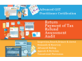 how-to-file-gstr-1-gstr-2-and-gstr-3b-step-by-step-guide-get-practical-gst-course-in-delhi-110034-by-sla-consultants-india-new-delhi-small-0