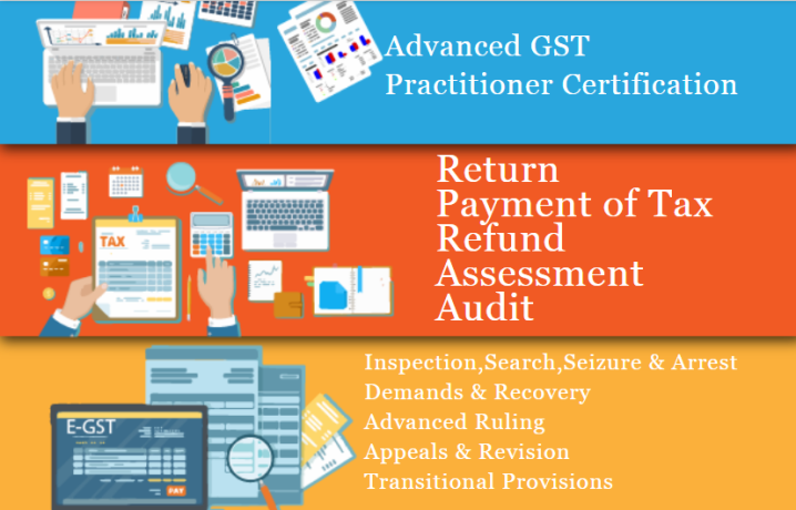 how-to-file-gstr-1-gstr-2-and-gstr-3b-step-by-step-guide-get-practical-gst-course-in-delhi-110034-by-sla-consultants-india-new-delhi-big-0