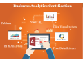 business-analyst-resume-building-with-business-analyst-course-in-delhi-sla-consultants-india-small-0