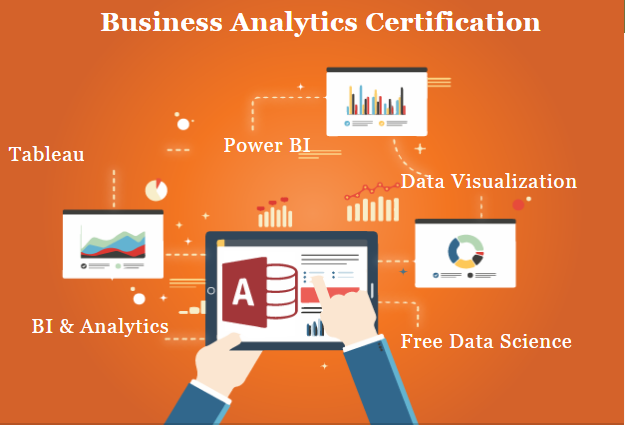 business-analyst-resume-building-with-business-analyst-course-in-delhi-sla-consultants-india-big-0