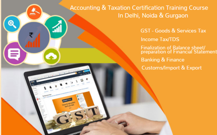 understanding-the-qrmp-scheme-for-small-taxpayers-get-practical-gst-course-in-delhi-110008-by-sla-consultants-india-new-delhi-big-0