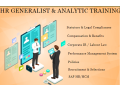 job-oriented-hr-generalist-course-in-delhi-100-job-guarantee-free-advanced-sap-hr-course-in-delhi-small-0