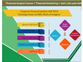 ai-and-automation-in-financial-why-you-still-need-an-finance-course-in-2025-100-job-financial-modelling-training-in-delhi-small-0