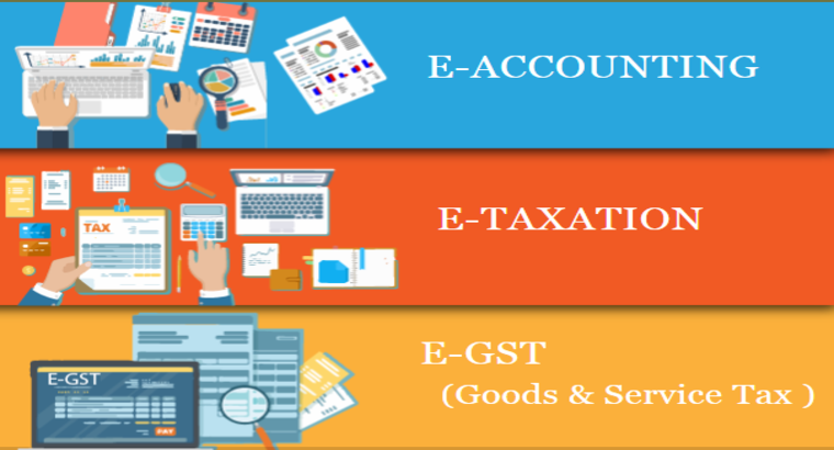 practical-accounting-training-in-delhi-practical-gst-training-in-delhi-100-job-guarantee-course-by-sla-consultants-free-sap-hana-finance-course-big-0