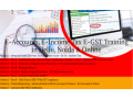 advanced-accounting-course-in-delhi-gst-and-custom-return-filing-course-in-delhi-100-job-guarantee-course-by-sla-consultants-small-0