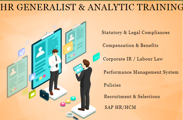 hr-recruitment-training-in-delhi-100-job-guarantee-hr-esic-practical-course-free-sap-hr-hcm-course-duration-and-fees-big-0