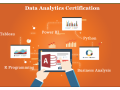 best-data-analytics-course-in-delhi-independence-day-offer-till-15-aug-free-data-science-training-certification-small-0