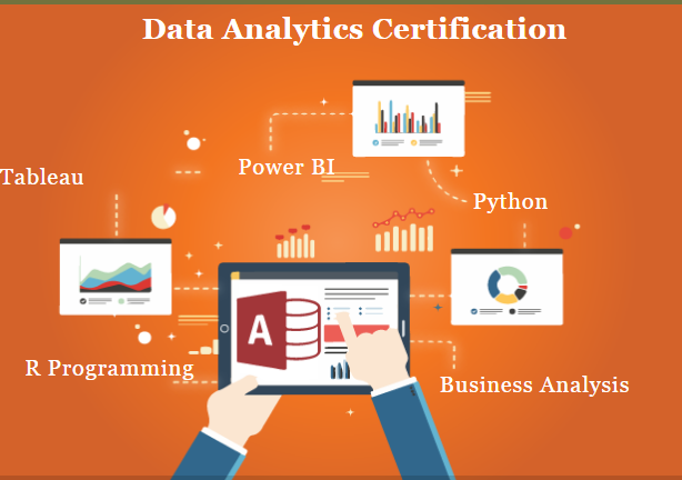 best-data-analytics-course-in-delhi-independence-day-offer-till-15-aug-free-data-science-training-certification-big-0