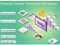 financial-modelling-course-in-delhi-risk-analyst-and-r2r-analyst-training-institute-in-delhi-100-job-guarantee-course-by-sla-consultants-small-0