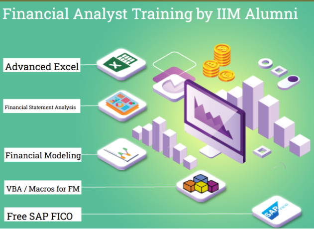 financial-modelling-course-in-delhi-risk-analyst-and-r2r-analyst-training-institute-in-delhi-100-job-guarantee-course-by-sla-consultants-big-0