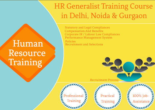 hr-certification-course-in-delhi-100-job-guarantee-payroll-practical-course-free-sap-hcm-training-in-delhi-big-0