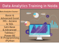 best-data-analyst-trainee-with-ai-in-noida-of-sla-consultants-noida-off-campus-hiring-by-companies-small-0
