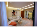 modern-apartment-for-rent-small-0